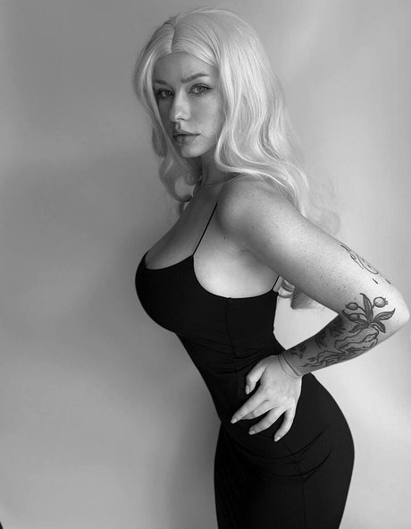 Innervus