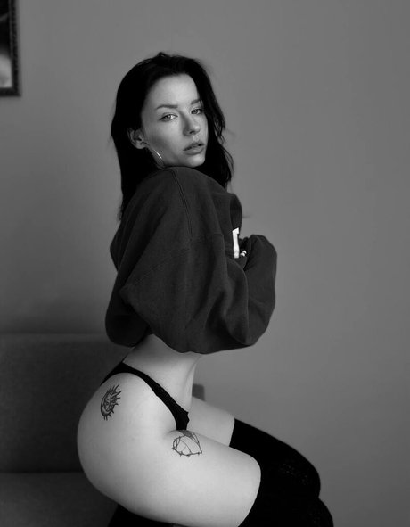 Innervus