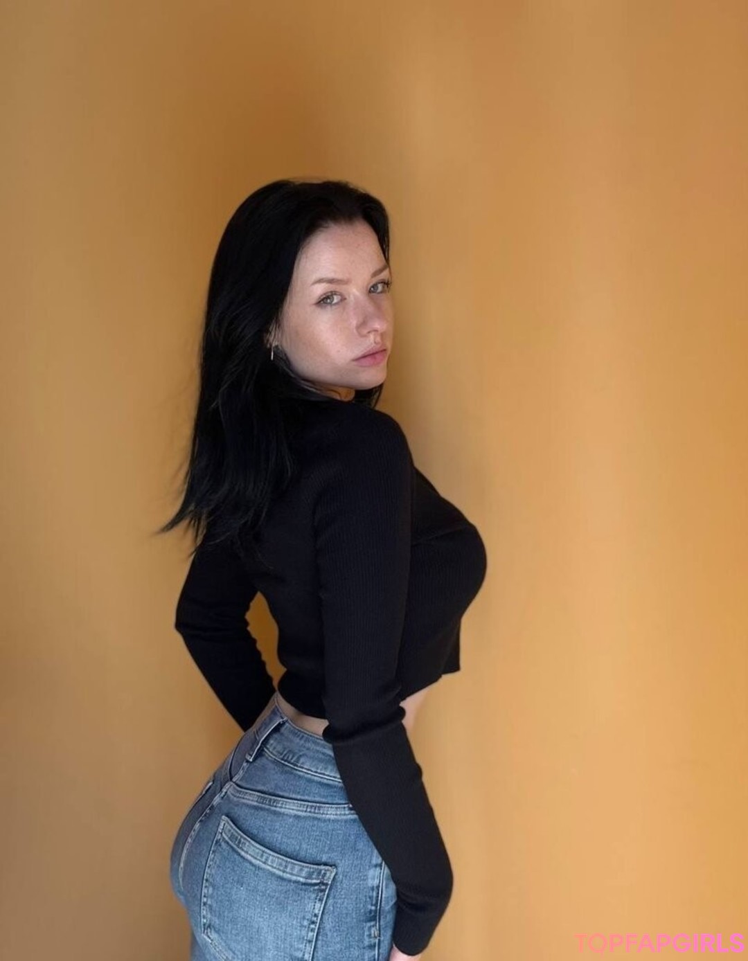 Nacktes geleaktes OnlyFans-Foto von Innervus #1576