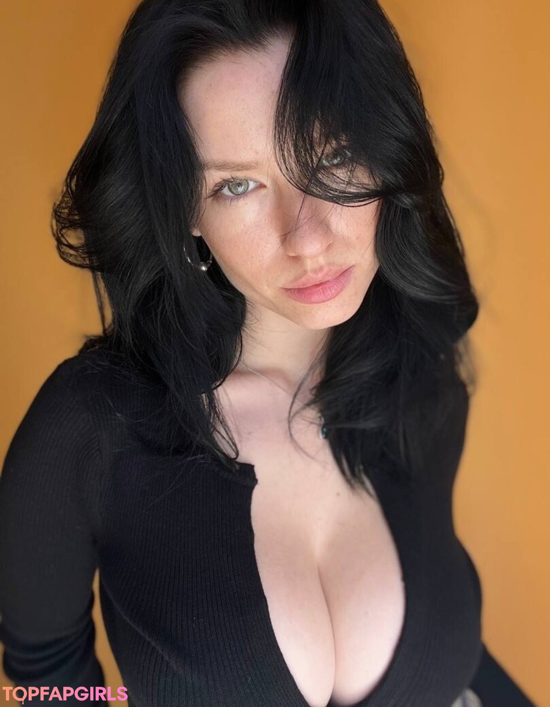 Nacktes geleaktes OnlyFans-Foto von Innervus #1582