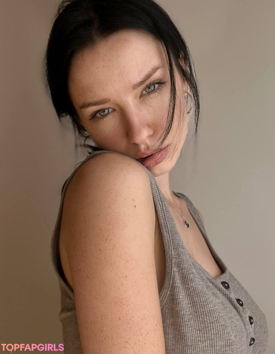 Nacktes geleaktes OnlyFans-Foto von Innervus #1647