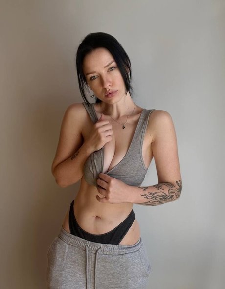Innervus