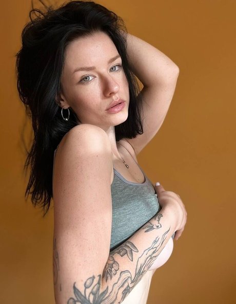 Innervus