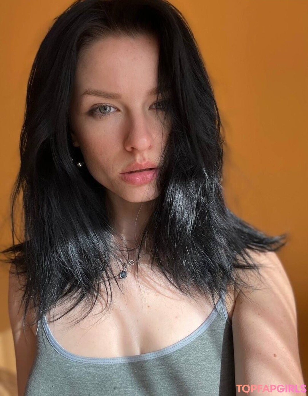 Nacktes geleaktes OnlyFans-Foto von Innervus #1742