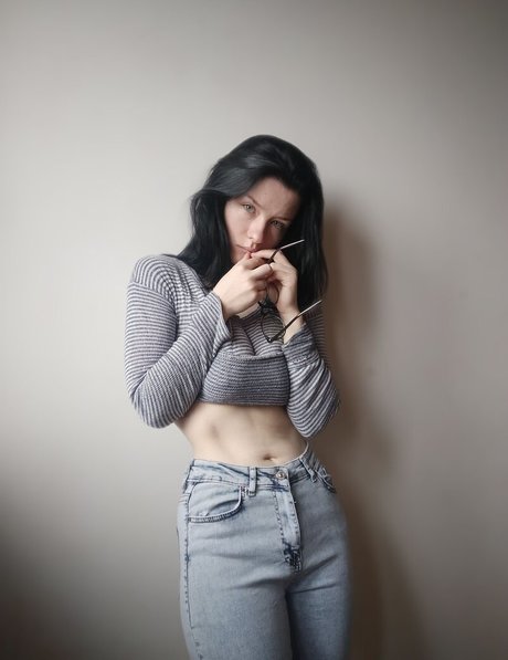 Innervus