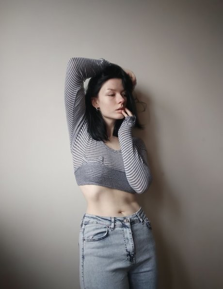 Innervus