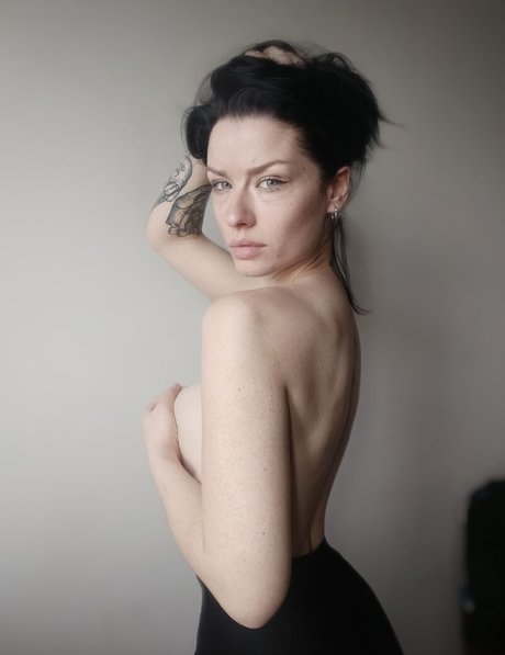 Innervus