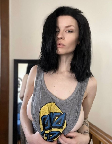 Innervus