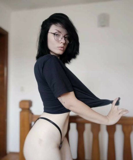 Innervus