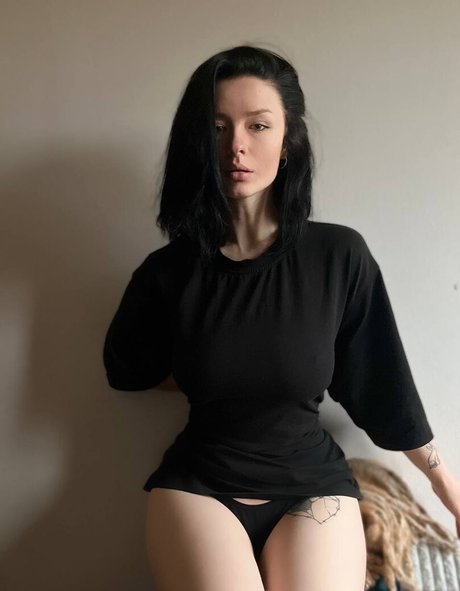 Innervus