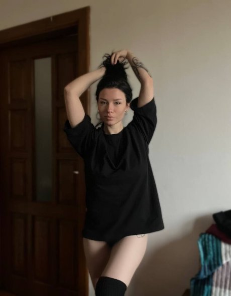 Innervus