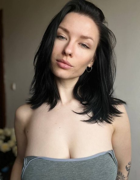 Innervus