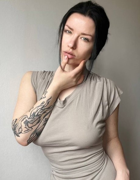 Innervus