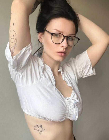 Innervus