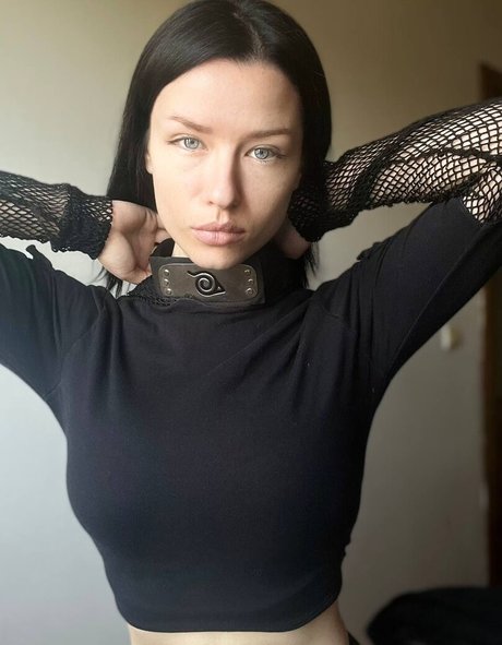 Innervus