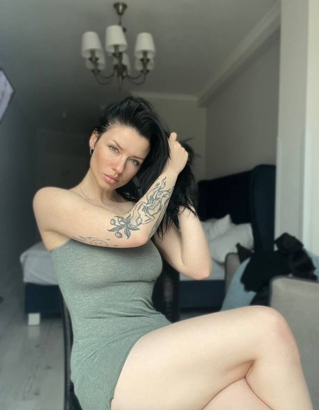 Innervus