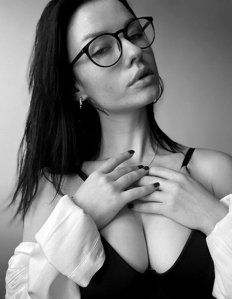 Innervus