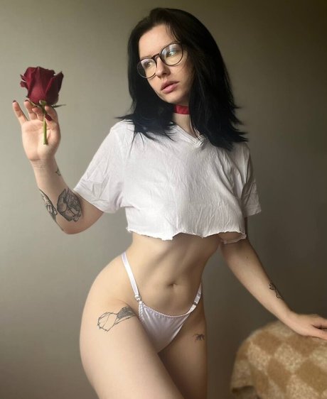 Innervus