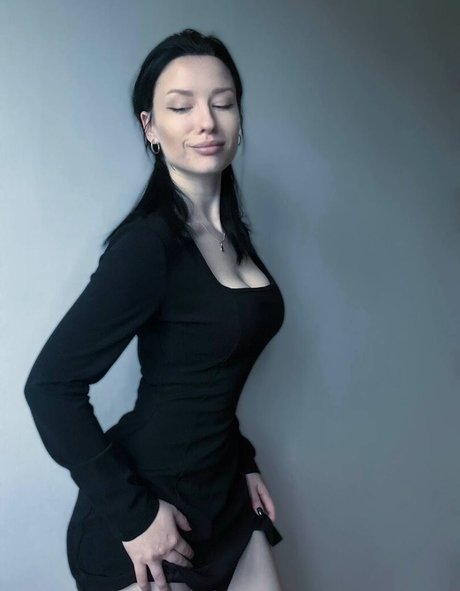 Innervus
