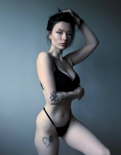 Innervus