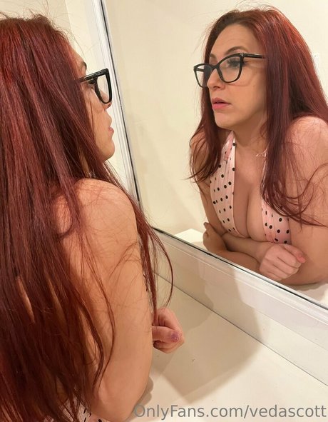 Vedascott