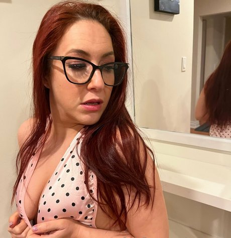 Vedascott