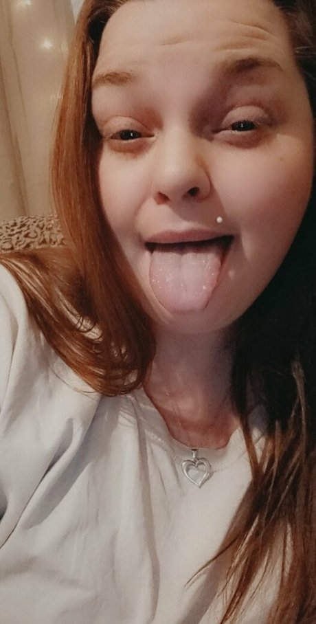 Nacktes geleaktes OnlyFans-Foto von Killenemxxx