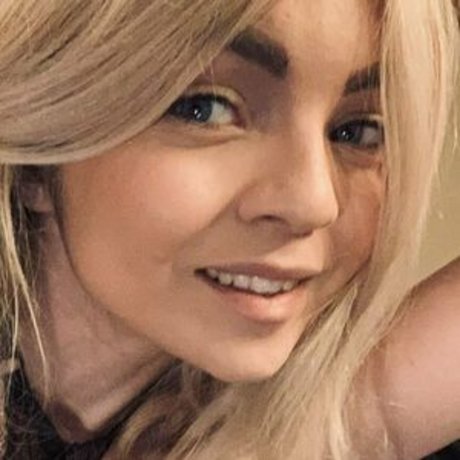Nacktes geleaktes OnlyFans-Foto von Emmafantasy21