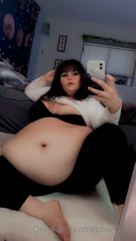 Bbw_kitty
