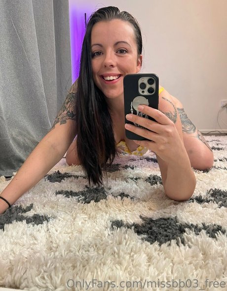 Missbb03free