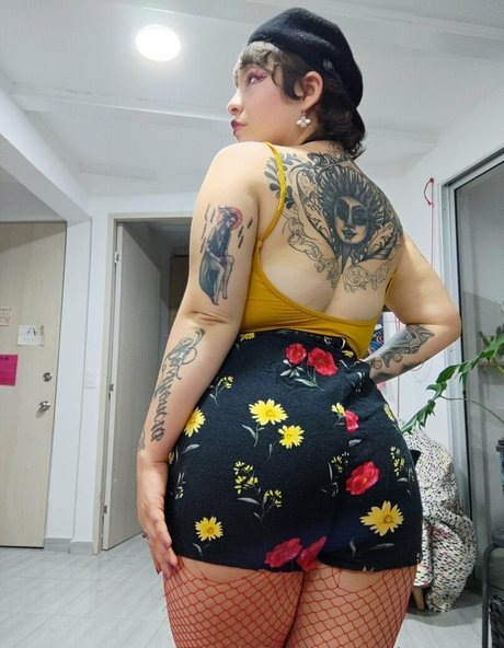 Alexaartt