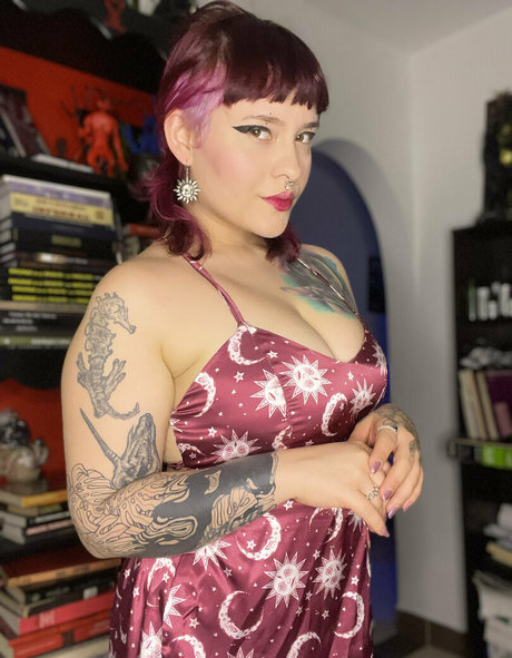Alexaartt