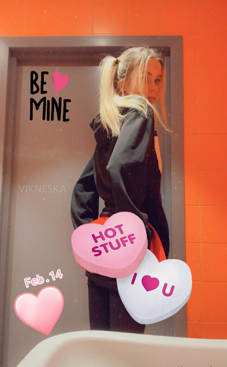 Vikneskafree