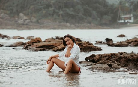 Talita Moraes