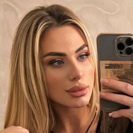Oliviacatvip