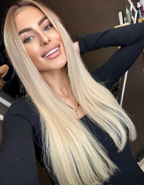 Oliviacatvip