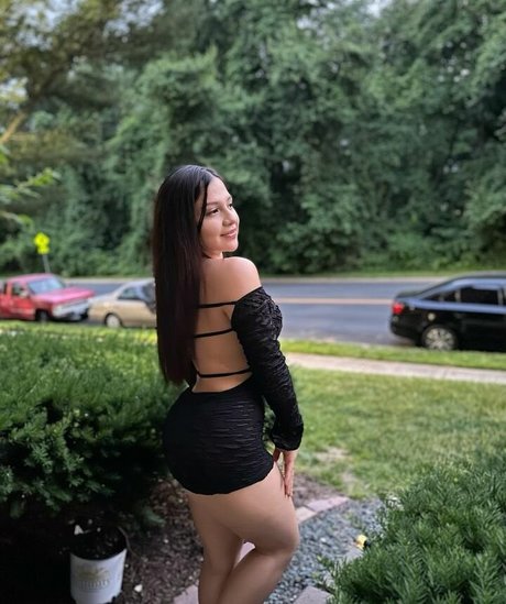 Gabriela Rivas