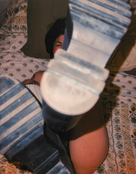 Girldefeated