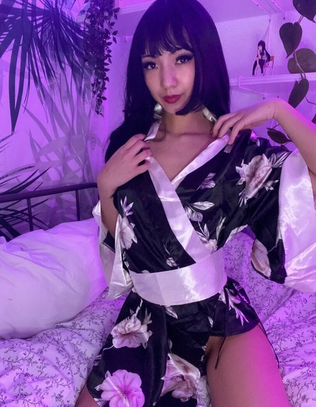 Nxxxtobsession