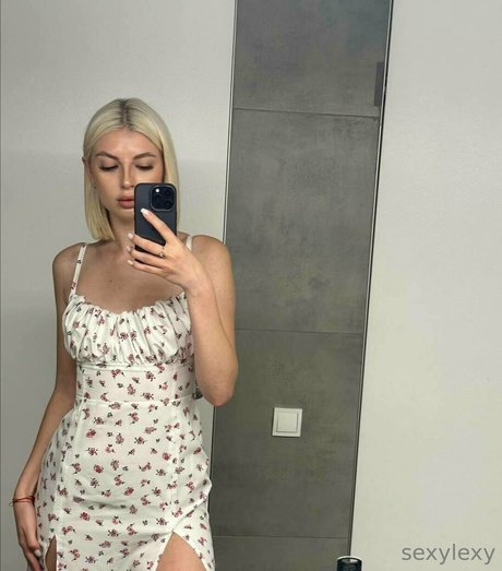 Blondiesasha