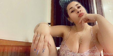 Nacktes geleaktes OnlyFans-Foto von Kdenissexo