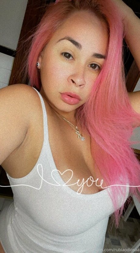 Nacktes geleaktes OnlyFans-Foto von Kdenissexo