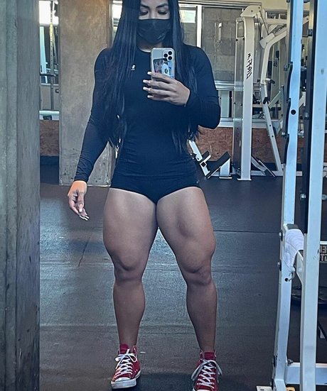 Evelyn Salomon