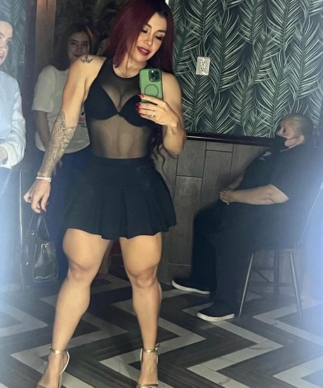 Evelyn Salomon