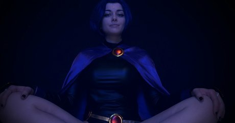 Ellieidol