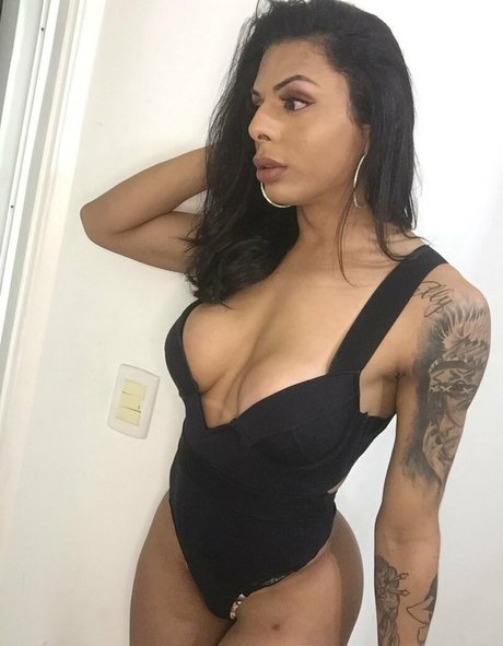 Emilysales19