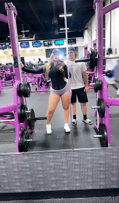 Destinycurley19