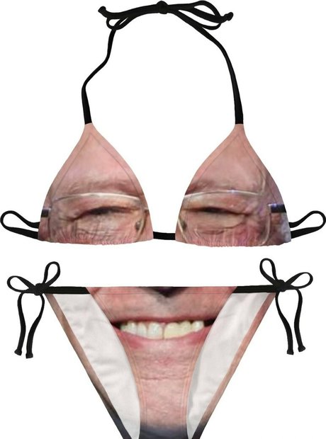 Lewdoart