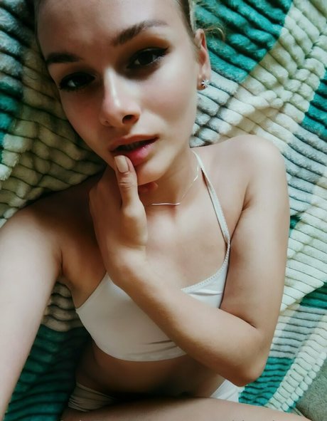 Beautygodess