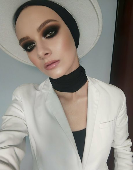 Nacktes geleaktes OnlyFans-Foto von Beautygodess